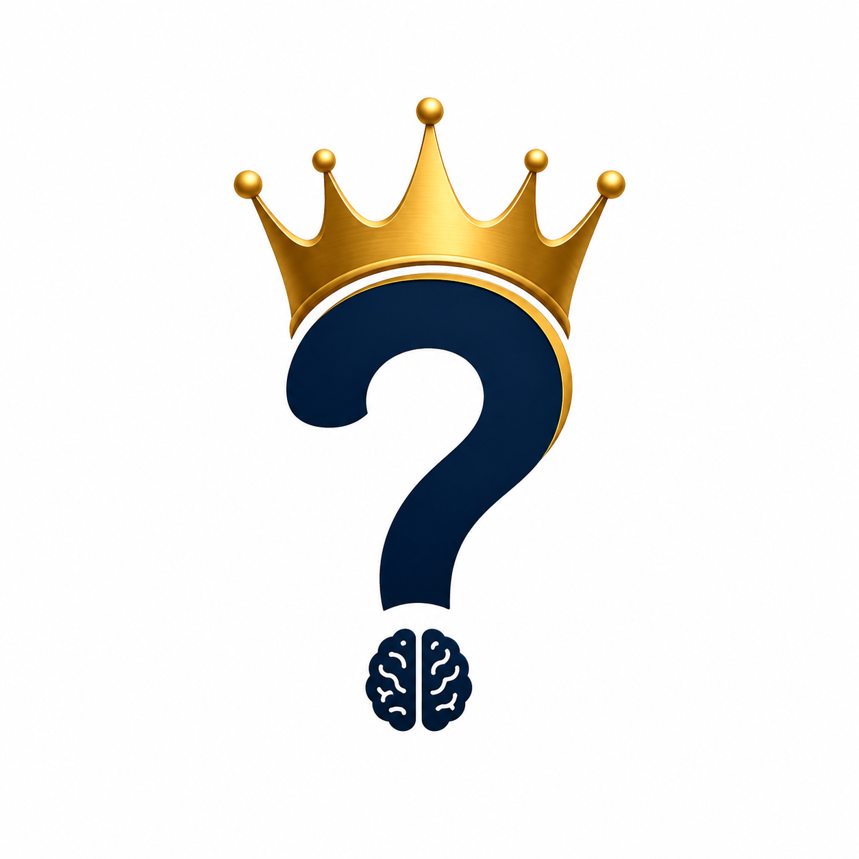 MestreQuiz